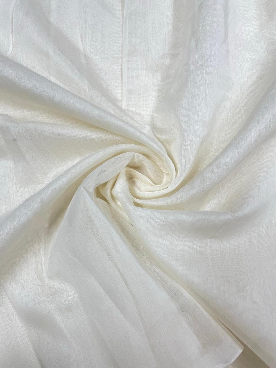 Mahira Textiles mal chanderi plains ready for dispatch