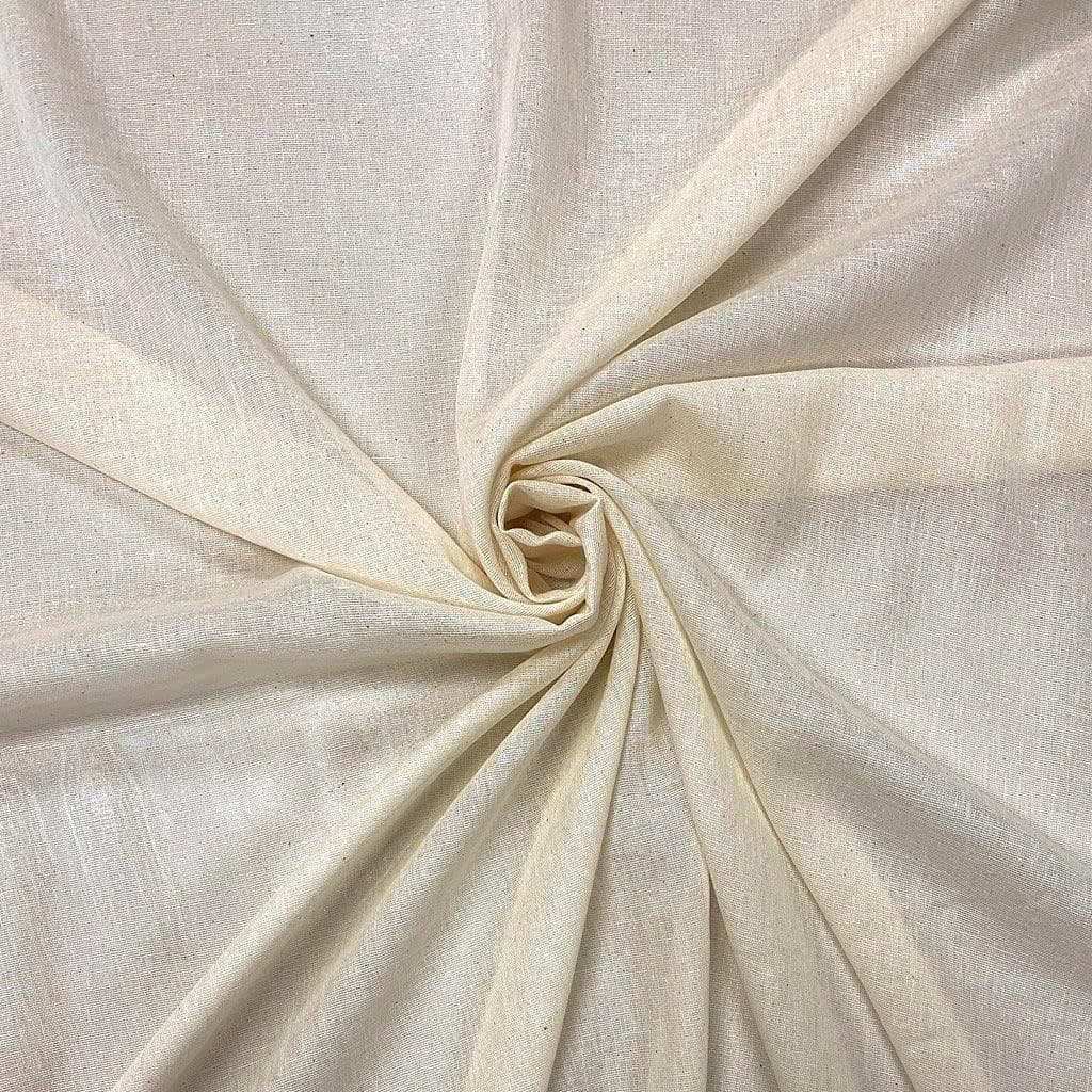 Mahira Textiles muslin fabrics prepared for resort programs