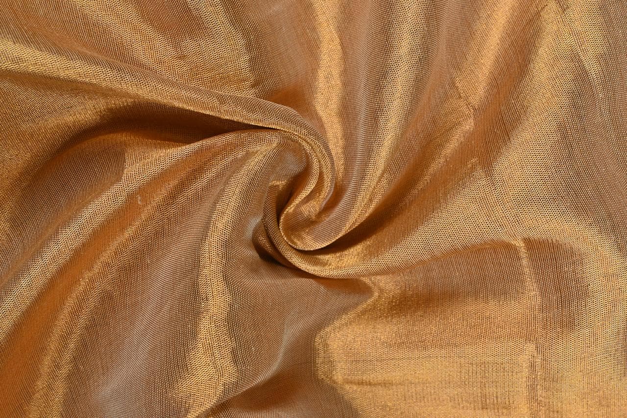 Mahira Textiles tissue jacquard sheers with engineered repeats