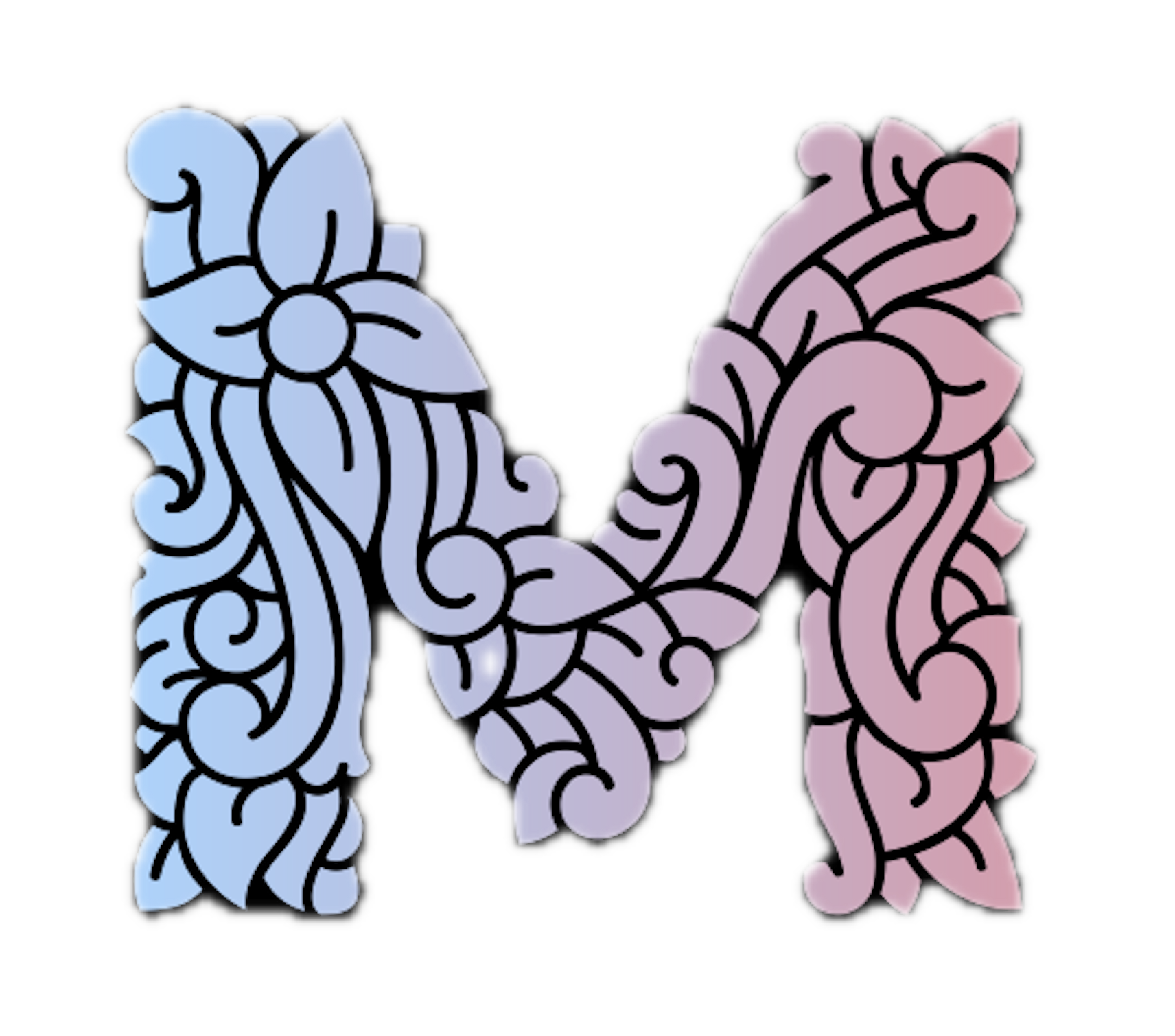 Mahira Textiles logo
